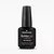 Builder Gel In a bottle- Chic Pink 15 ml Pink Mask