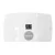 Cabina LED Nail Lamp Meliné - comprar online