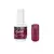 Call Me Gelux semipermanente Mia secret 15ml en internet