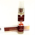 Concentrado Olio Di Argan 30ml- Biobellus