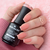 Base rubber- Candy Bar 052- 15ml Pink Mask en internet