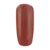 Esmalte Tradicional Canela 0.55 oz - Mia Secret - comprar online