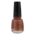 Esmalte Tradicional Canela 0.55 oz - Mia Secret en internet