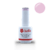 Esmalte Semipermanente Keila 305 CANES