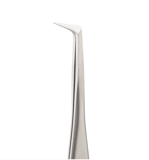 Pinza Mega Volumen 85° Blinka - comprar online