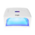 Cabina Uv/led 60w para uñas DUGA U3008