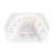 Cabina Uv/led 60w para uñas DUGA U3008 - LUPITA INSUMOS