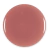 Esmalte Semipermanente Pink Mask -Charm Pink 013- Rubber Base Coat - comprar online