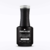 Base Rubber Clear 008- Esmalte Semipermanente Pink Mask