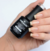 Base Rubber Clear 008- Esmalte Semipermanente Pink Mask en internet