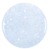 Esmalte Semipermanente Pink Mask Top Coat Glitter #2 005 - comprar online