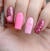 Esmalte Semipermanente Pink Mask Katy 155 - POPSTAR - LUPITA INSUMOS