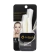 Perfilador rostro cejas y dermaplaning Keilash x 4 unidades