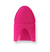 Capuchones Silicona Para Remover Semipermanente/ Esculpidas x 5u - U86