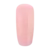 Esmalte Tradicional Caramel 0.55 oz - Mia Secret - comprar online