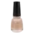 Esmalte Tradicional Caramel 0.55 oz - Mia Secret en internet