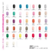 Esmalte semipermanente cuvage Araucaria #158 - comprar online