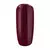 Esmalte Tradicional Cavernet 0.55 oz - Mia Secret - comprar online