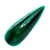 Cedar Gelux semipermanente Mia secret 15ml en internet