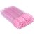 Pack Cepillos X50 Descartables Pestañas Cejas - tienda online