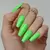 Esmalte Semipermanente Pink Mask My Generation -443 - comprar online