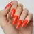 Esmalte Semipermanente Pink Mask Turn! -447 - comprar online