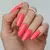 Esmalte Semipermanente Pink Mask Wild World -449 - comprar online