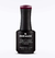 Esmalte Semipermanente Pink Mask Cherry Red 15m 133 en internet