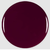 Esmalte Semipermanente Pink Mask Cherry Red 15m 133