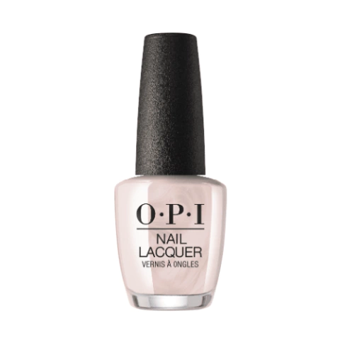 Esmalte Opi Lacquer Chiffon-D Of You 15ml