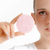 Imagen de Esponja De Celulosa Para Limpieza Facial Jessamy C1018