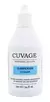Clarificador Cuvage Cleanser 100ml