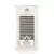Pestañas THE LION BEAUTY 11 mm 0.07 D - comprar online