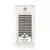 Pestañas THE LION BEAUTY 6mm 0.15 D - comprar online