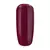 Esmalte Tradicional Classic Purple 0.55 oz - Mia Secret - comprar online