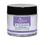 Polimero Ezflow Clear .75oz (21gr)