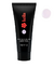 Poligel Easy Gel CLEAR PINK 50GR -Keila