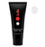 Poligel Easy Gel CLEAR 50GR -Keila
