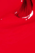 Esmalte Opi Nail Lacquer Coca-cola Red 15ML en internet