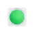 Polvo Glow In The Dark – #1