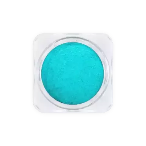 Polvo Glow In The Dark – #2