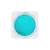 Polvo Glow In The Dark – #2