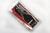 Corta Cuticulas Premium - Navi - comprar online