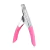 Corta Tips Comun Jessamy U700 en internet