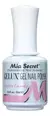 Cotton Candy gelux semipermanente Mia secret 15ml - comprar online