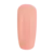 Esmalte Tradicional Cover Beige 0.55 oz - Mia Secret - comprar online