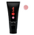 Poligel Easy Gel COVER NUDE #1 x50GR -Keila