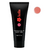 Poligel Easy Gel COVER NUDE #2 x50GR -Keila