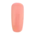 Esmalte Tradicional Cover Pink 0.55 oz - Mia Secret - comprar online