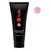 Poligel Easy Gel COVER PINK x50GR -Keila